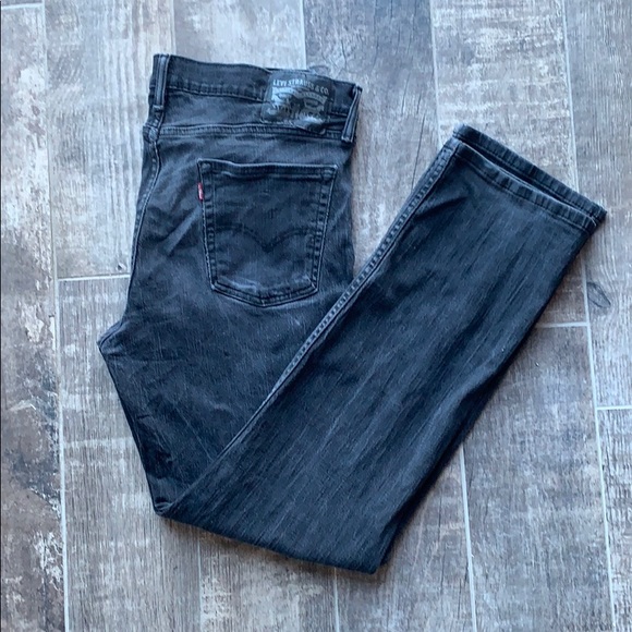 Levi's Other - Levi’s | 517 Jeans 36x32